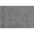 EUROCOVER PLUS fender covers - grey